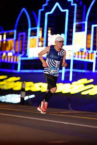 BIB: 40353, 130
                            <button type="button" onclick="openModal(22833191)" class="btn btn-primary btn-sm float-right btn-popup" data-toggle="modal" data-target=".modal-high-quality">
                        <i class="fas fa-shopping-cart"></i> Add to Cart
                    </button>
                                            <button type="button" onclick="isThisMe(22833191, true)" class="btn btn-success btn-sm float-right btn-popup btn-isme hidden" data-toggle="tooltip" data-placement="bottom" title="นี่คือรูปของคุณใช่ไหม คลิกที่นี่เพื่อเอาเข้าอัลบั้ม">
                        <i class="fas fa-plus"></i> Add to album
                    </button>
                    <button type="button" onclick="isThisMe(22833191, false)" class="btn btn-warning btn-sm float-right btn-popup btn-isnotme hidden">
                        <i class="fas fa-ban"></i> Remove from album
                    </button>